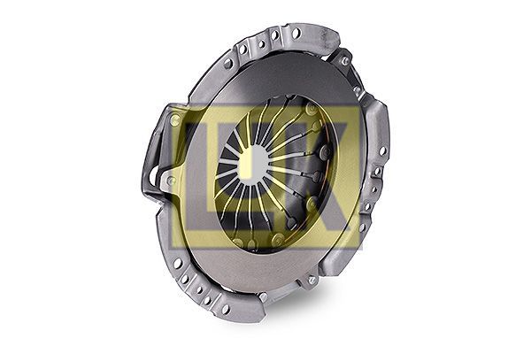 LuK 122 0052 10 -  -