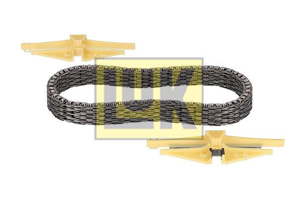 LuK 462 0241 20 -  -