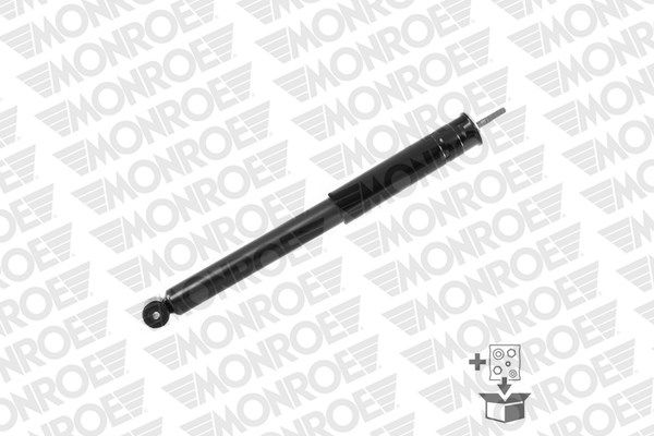 Monroe 376067SP