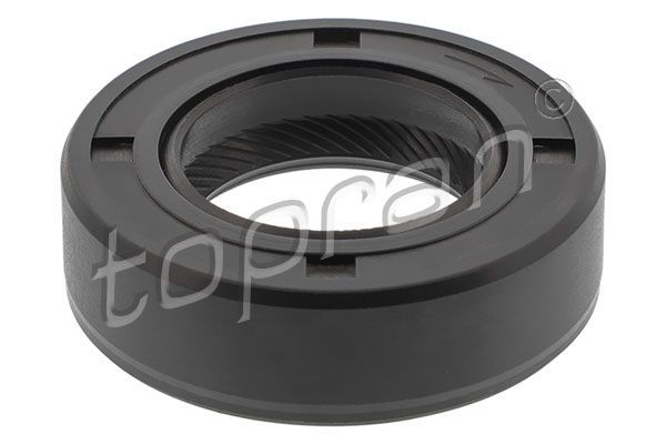 Topran 100 054 -  -
