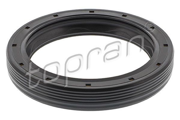 Topran 100 076 -  -