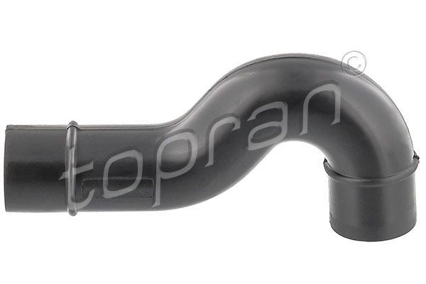 Topran 100 199 -  -
