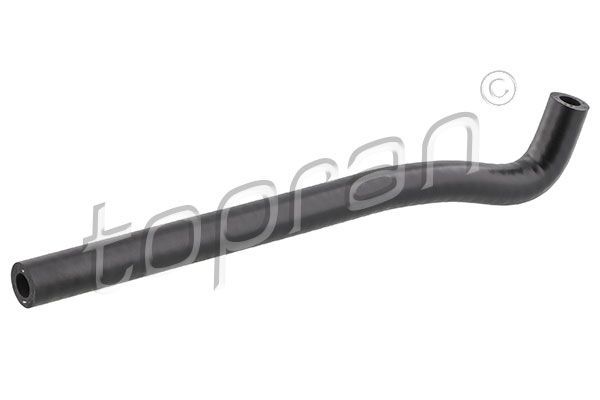 Topran 100 216 -  -