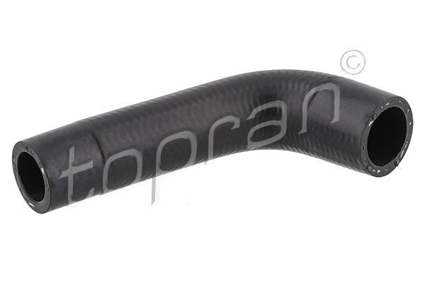 Topran 100 218 -  -