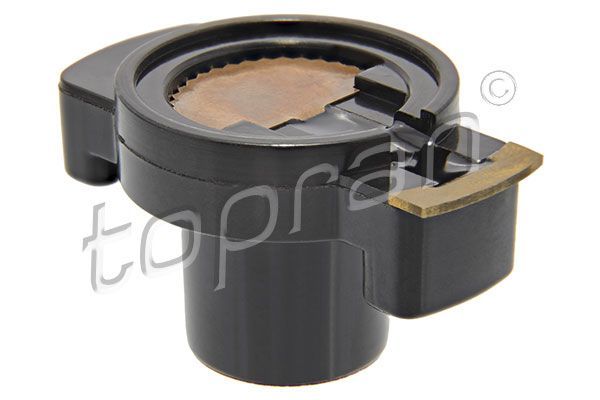Topran 100 244 -  -