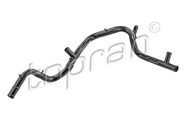 Topran 100 259 -  -