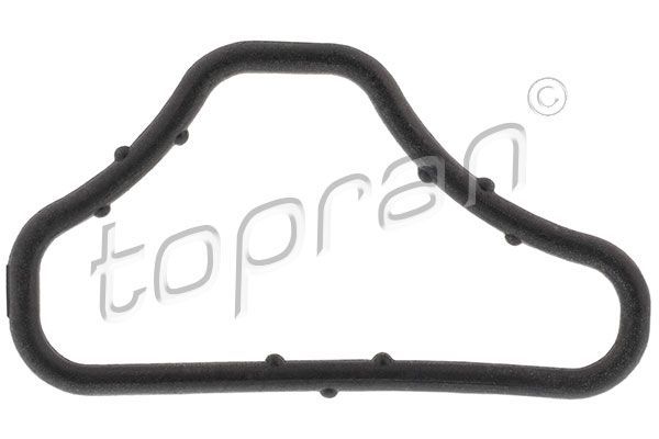 Topran 100 261 -  -