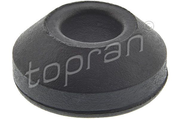 Topran 100 545 -  -