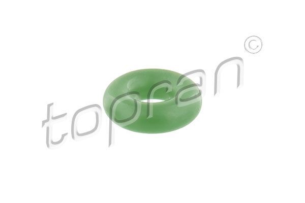 Topran 100 656 -  -