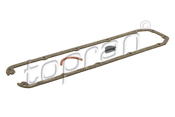 Topran 100 658 -  -