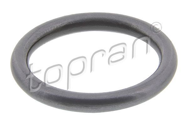 Topran 100 678 -  -