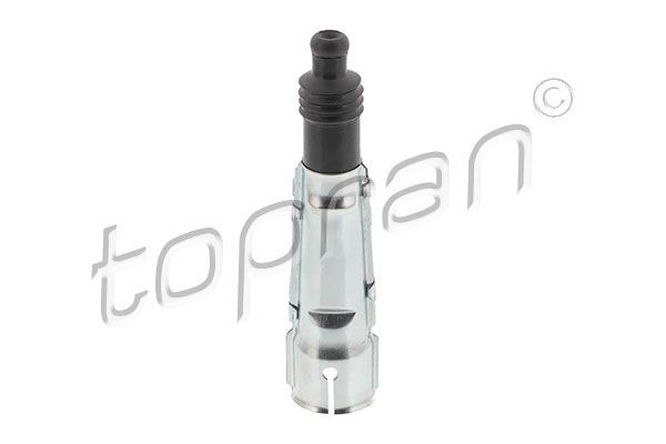 Topran 100 690 -  -