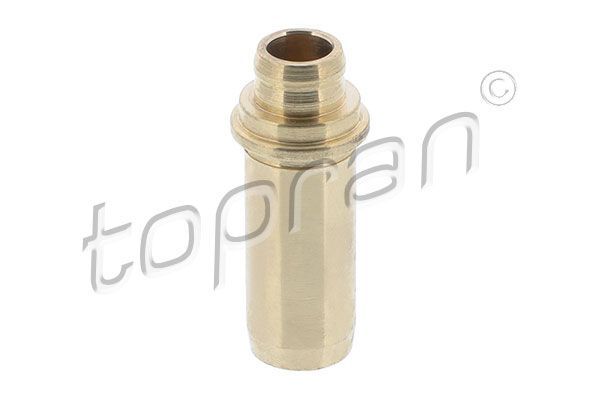 Topran 100 711 -  -