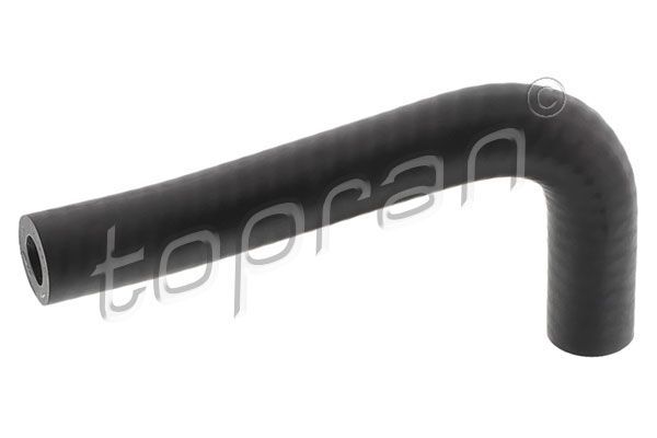 Topran 100 717 -  -