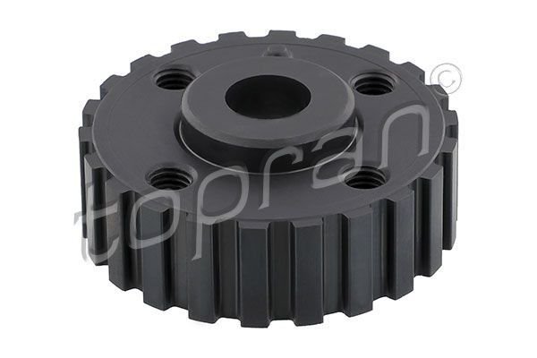 Topran 100 833 -  -