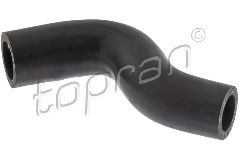 Topran 100 841 -  -