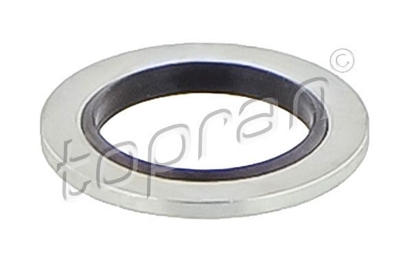 Topran 100 846 -  -