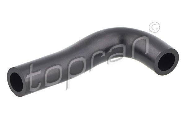 Topran 101 051 -  -