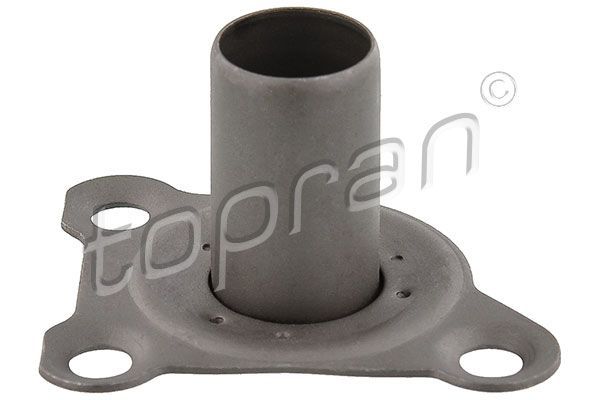 Topran 101 774 -  -