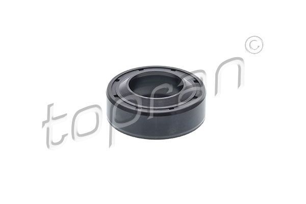 Topran 101 944 -  -