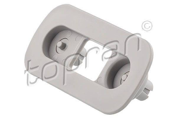 Topran 102 545 -  -
