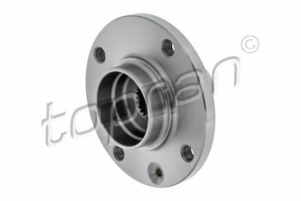 Topran 102 695 -  -