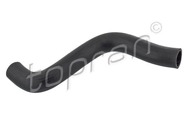 Topran 102 721 -  -