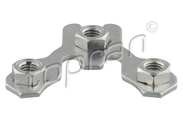 Topran 102 773 -  -