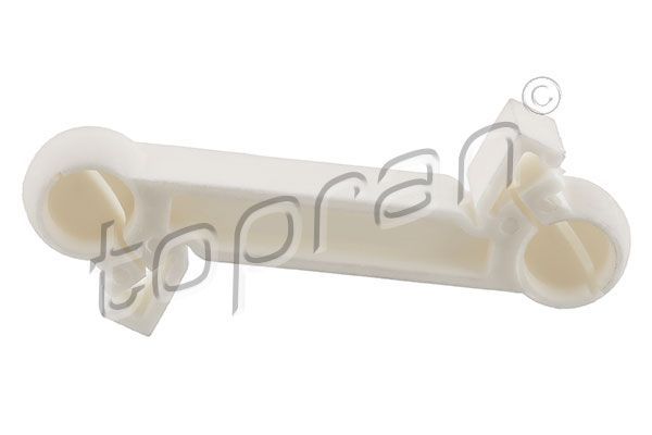 Topran 102 847 -  -