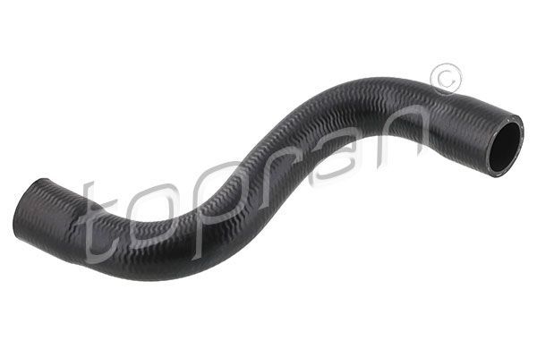 Topran 102 996 -  -
