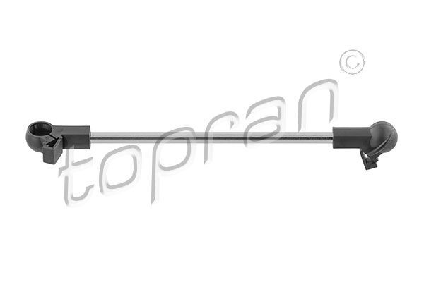 Topran 103 077 -  -