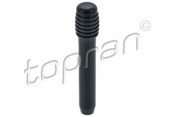 Topran 103 094 -  -