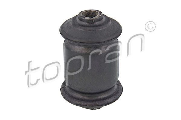Topran 103 260 - Uloženie -