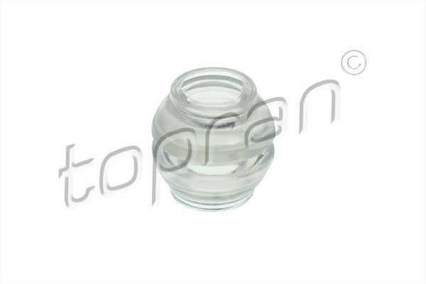 Topran 103 292 -  -