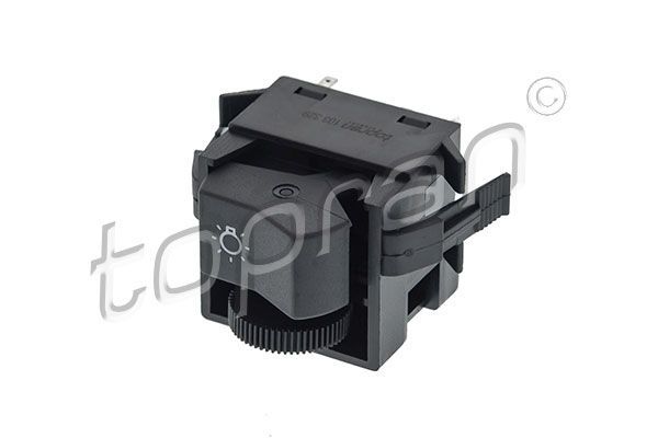 Topran 103 329 -  -
