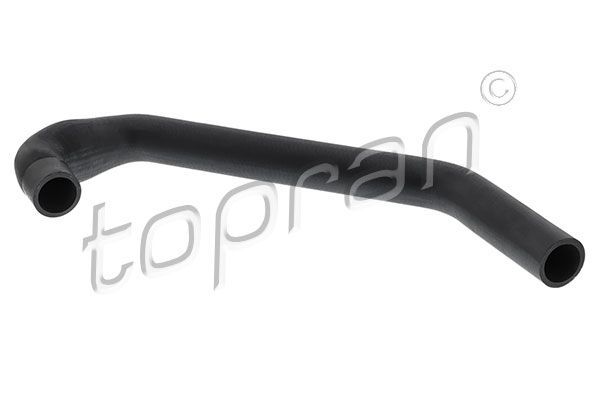 Topran 103 381 -  -