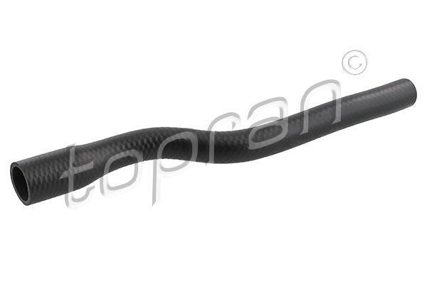 Topran 103 412 -  -