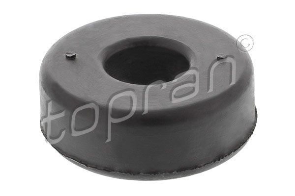 Topran 103 605 -  -