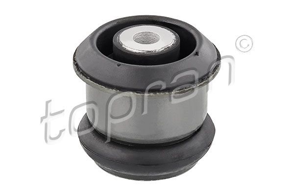 Topran 103 733 -  -