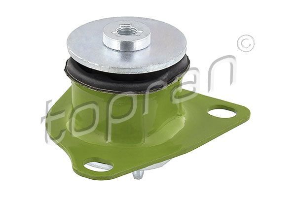 Topran 103 735 -  -