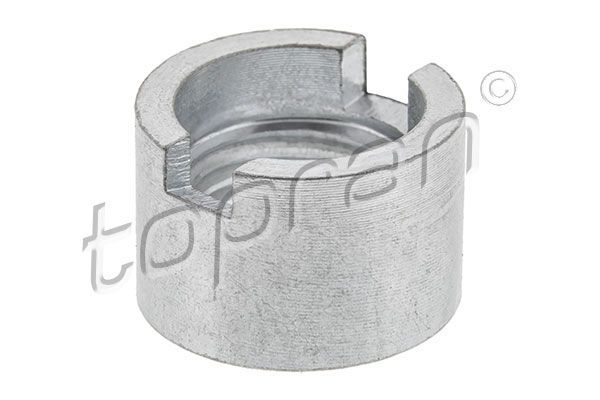 Topran 104 149 -  -