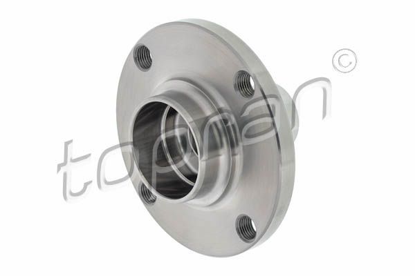 Topran 104 315 -  -