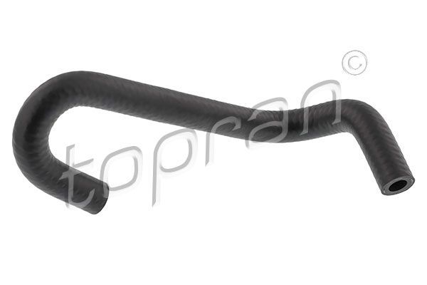 Topran 107 381 -  -