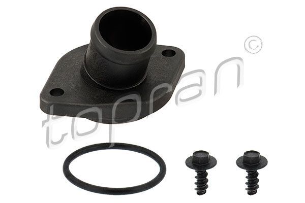 Topran 108 186 -  -