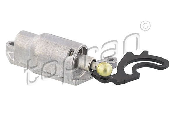 Topran 108 261 -  -
