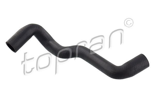 Topran 109 010 -  -