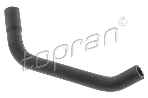 Topran 109 011 -  -