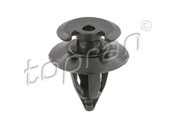 Topran 109 024 -  -