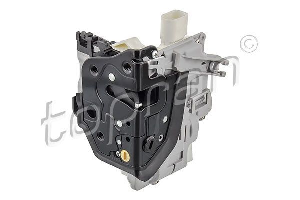 Topran 115 152 -  -