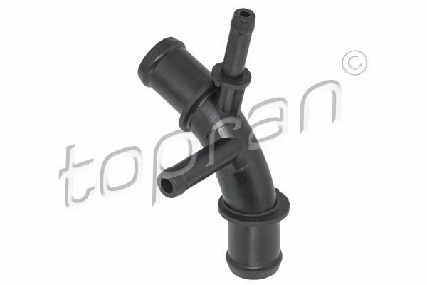 Topran 115 905 -  -